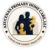 Azucena's Primary Home Care